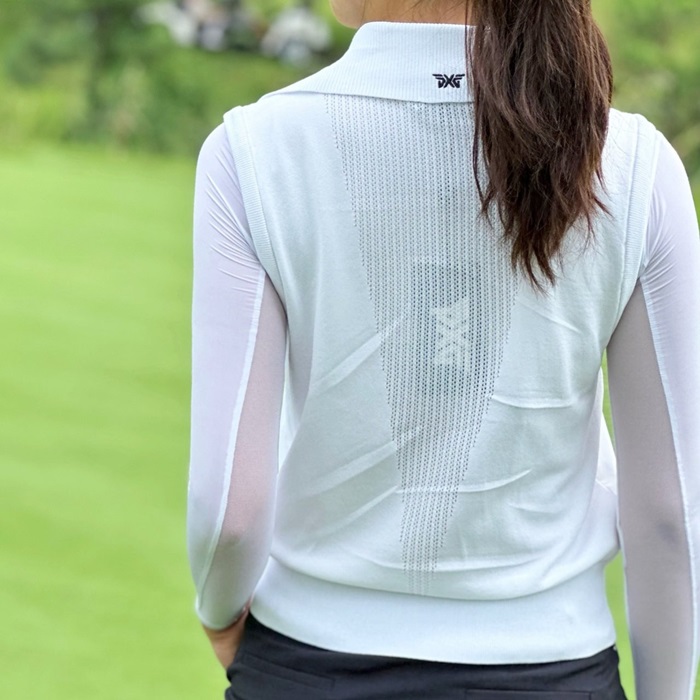 ccaad2f25bebce6adde8f90819def8e0_1727358348_57.jpg ccaad2f25bebce6adde8f90819def8e0_1727358348_57.jpg