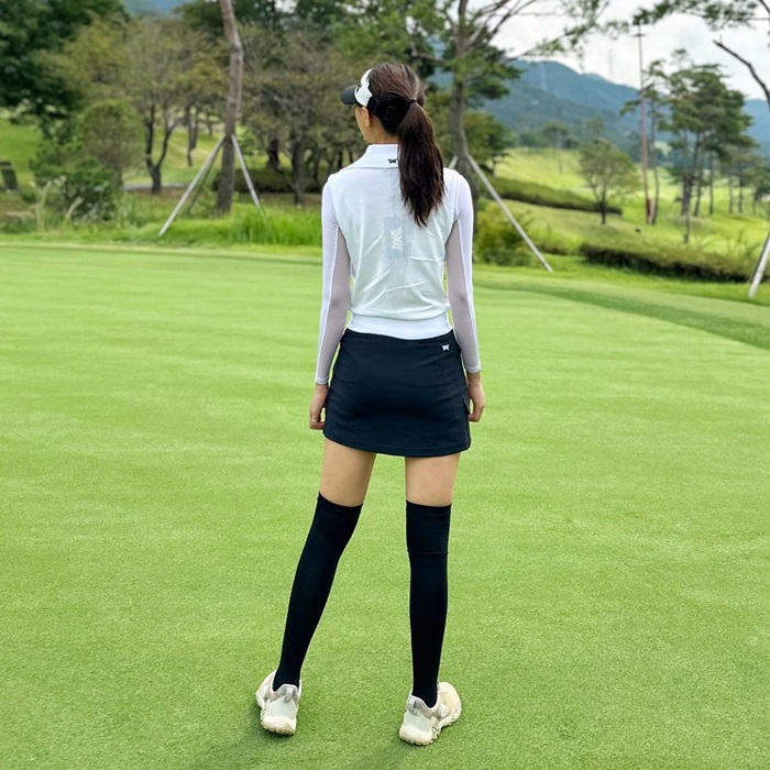 ccaad2f25bebce6adde8f90819def8e0_1727358348_8213.jpg ccaad2f25bebce6adde8f90819def8e0_1727358348_8213.jpg