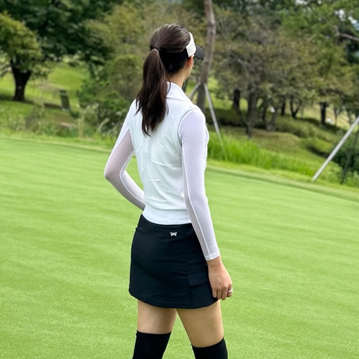 ccaad2f25bebce6adde8f90819def8e0_1727358349_0454.jpg ccaad2f25bebce6adde8f90819def8e0_1727358349_0454.jpg