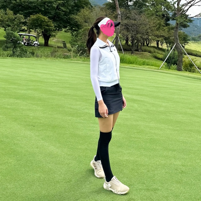 ccaad2f25bebce6adde8f90819def8e0_1727358353_3915.jpg ccaad2f25bebce6adde8f90819def8e0_1727358353_3915.jpg