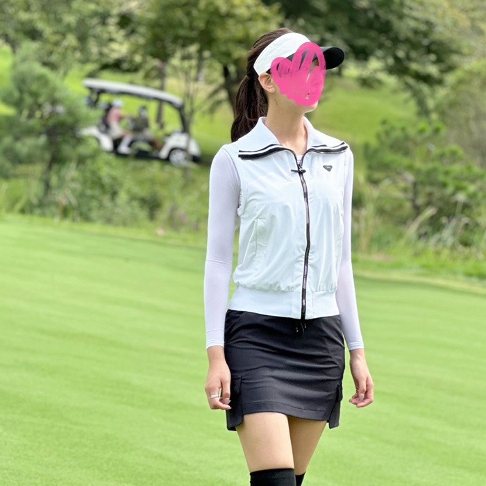 ccaad2f25bebce6adde8f90819def8e0_1727358353_6109.jpg ccaad2f25bebce6adde8f90819def8e0_1727358353_6109.jpg