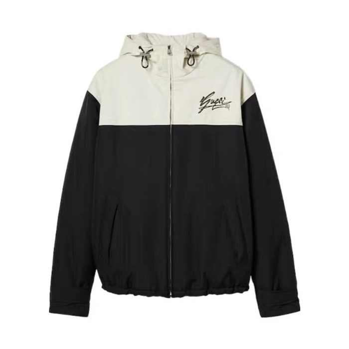 cdddb8f4fe39190d154e9987fffc1fca_1727185421_5534.JPG cdddb8f4fe39190d154e9987fffc1fca_1727185421_5534.JPG