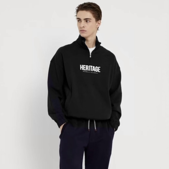 d0a3e61dee74ef97112664f4cea093f2_1726983638_95.JPG d0a3e61dee74ef97112664f4cea093f2_1726983638_95.JPG