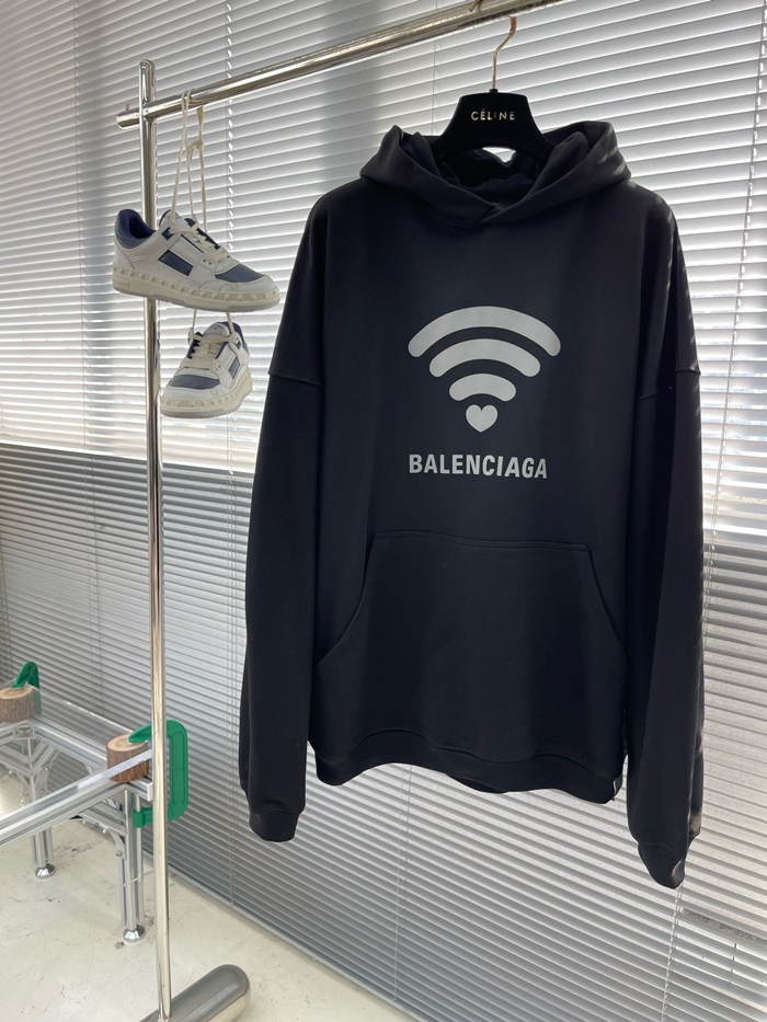 d0a3e61dee74ef97112664f4cea093f2_1726993275_0492.JPG d0a3e61dee74ef97112664f4cea093f2_1726993275_0492.JPG