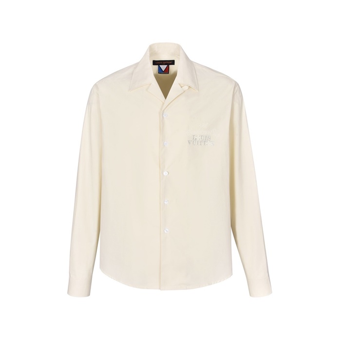 d22957692a3bfafdb3d6bc1ccb77d354_1727490553_0431.JPG d22957692a3bfafdb3d6bc1ccb77d354_1727490553_0431.JPG