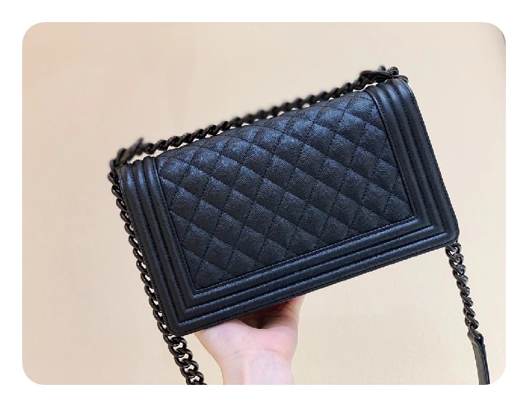 d234266d8b83d025447a30bd5cd85b8e_1725267503_3211.jpg d234266d8b83d025447a30bd5cd85b8e_1725267503_3211.jpg