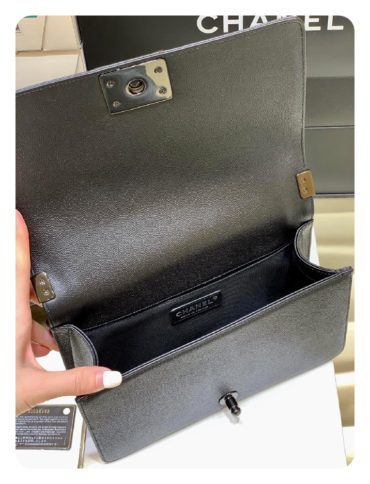 d234266d8b83d025447a30bd5cd85b8e_1725267506_0935.jpg d234266d8b83d025447a30bd5cd85b8e_1725267506_0935.jpg