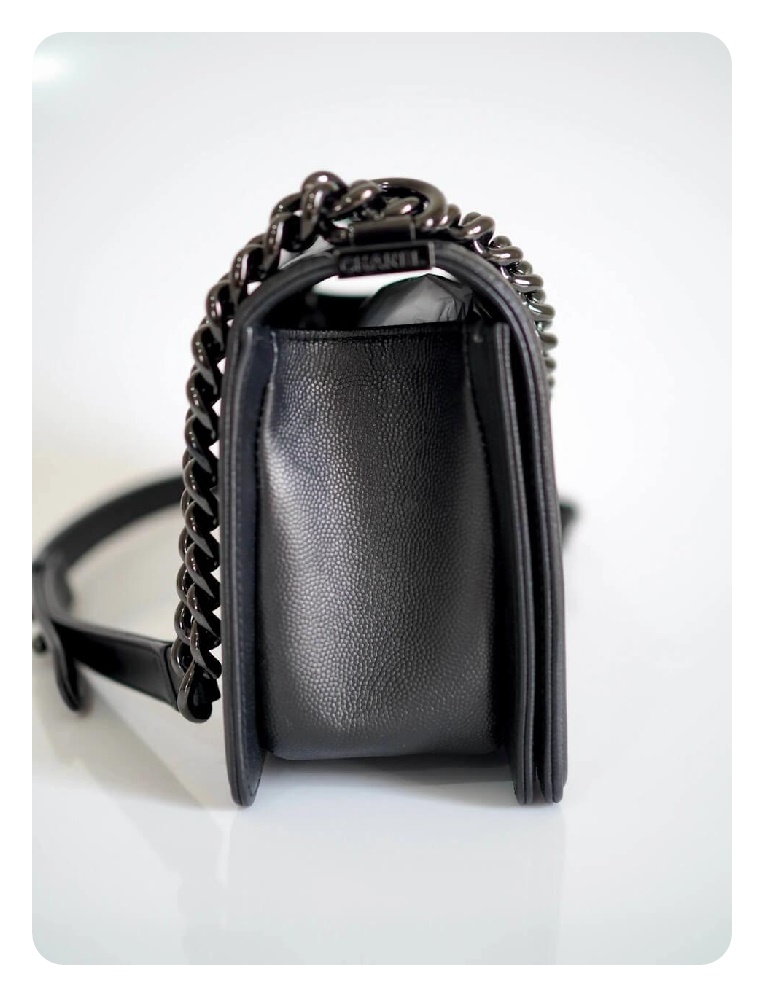 d234266d8b83d025447a30bd5cd85b8e_1725267507_7433.jpg d234266d8b83d025447a30bd5cd85b8e_1725267507_7433.jpg