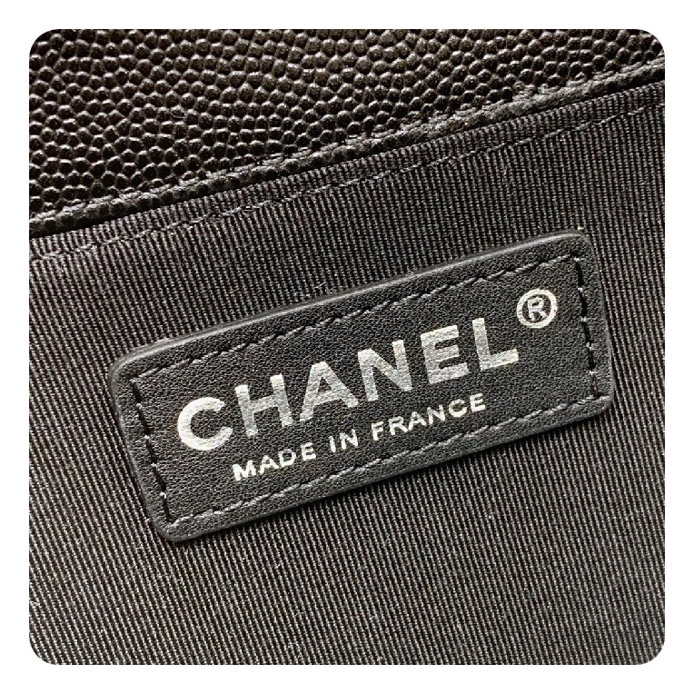 d234266d8b83d025447a30bd5cd85b8e_1725267512_9872.jpg d234266d8b83d025447a30bd5cd85b8e_1725267512_9872.jpg