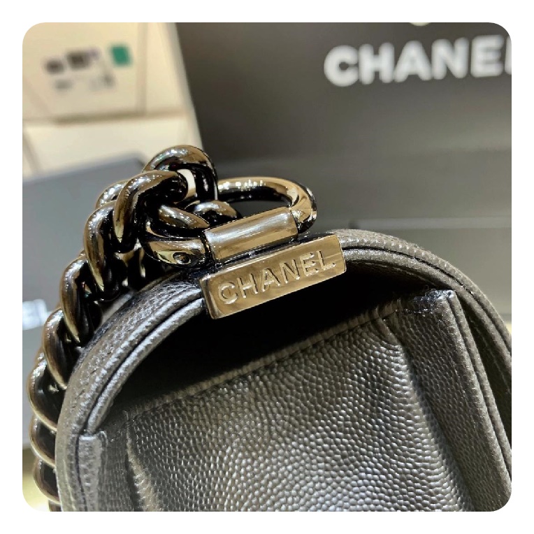 d234266d8b83d025447a30bd5cd85b8e_1725267513_8207.jpg d234266d8b83d025447a30bd5cd85b8e_1725267513_8207.jpg