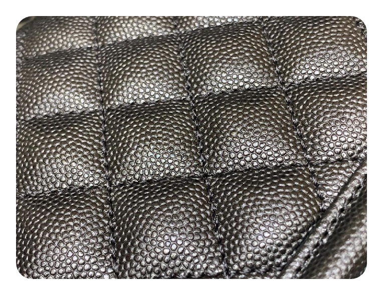 d234266d8b83d025447a30bd5cd85b8e_1725267514_9409.jpg d234266d8b83d025447a30bd5cd85b8e_1725267514_9409.jpg