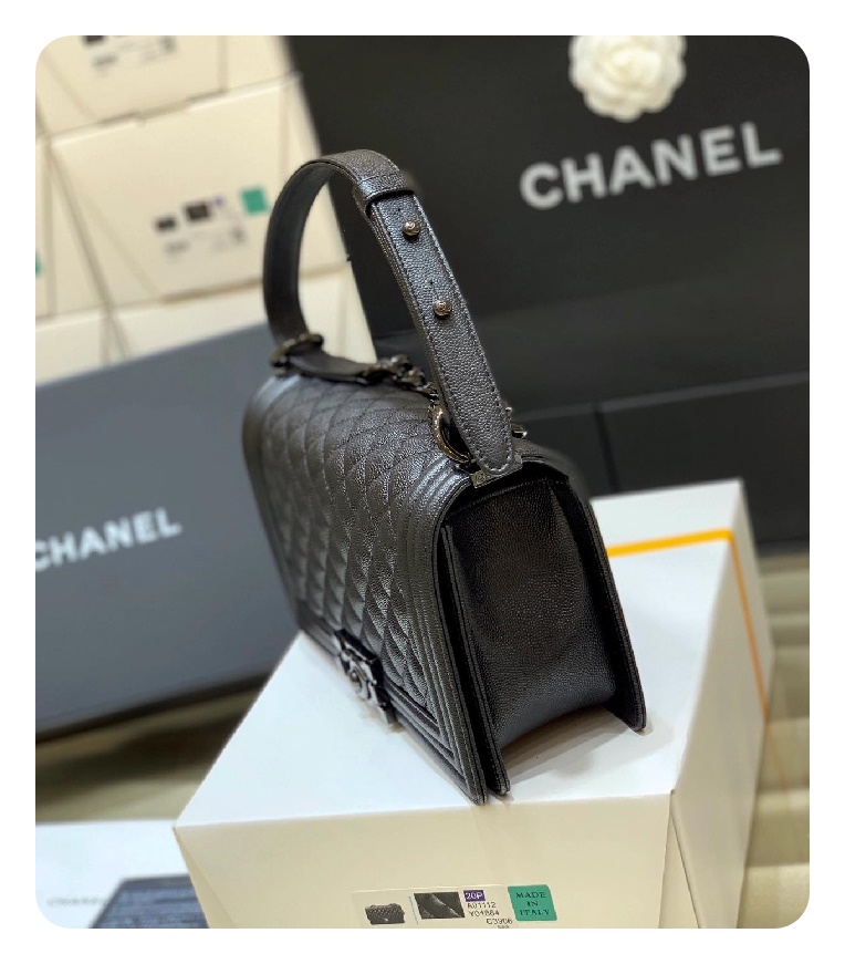 d234266d8b83d025447a30bd5cd85b8e_1725267515_7324.jpg d234266d8b83d025447a30bd5cd85b8e_1725267515_7324.jpg