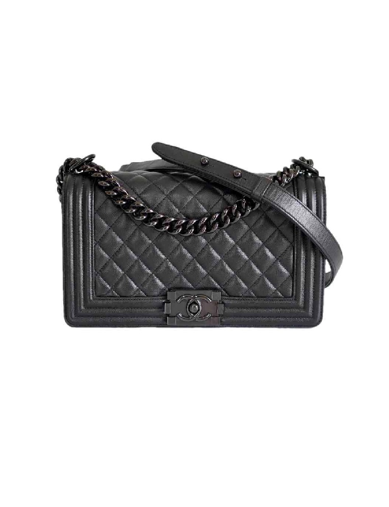 d234266d8b83d025447a30bd5cd85b8e_1725267518_3888.jpg d234266d8b83d025447a30bd5cd85b8e_1725267518_3888.jpg