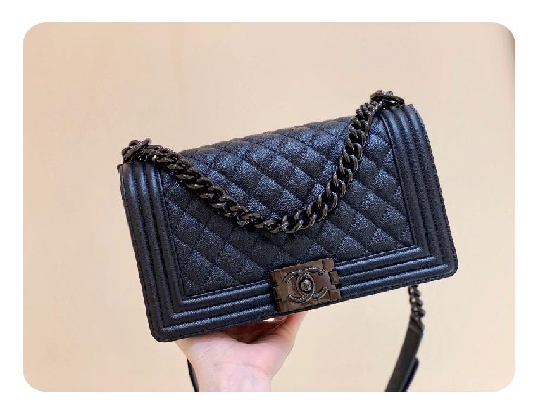 d234266d8b83d025447a30bd5cd85b8e_1725267520_2337.jpg d234266d8b83d025447a30bd5cd85b8e_1725267520_2337.jpg