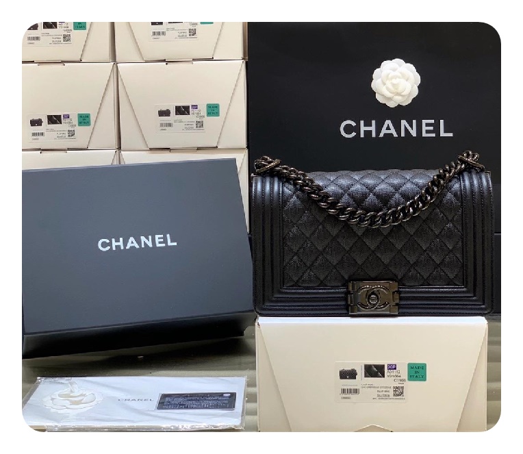 d234266d8b83d025447a30bd5cd85b8e_1725267521_0068.jpg d234266d8b83d025447a30bd5cd85b8e_1725267521_0068.jpg