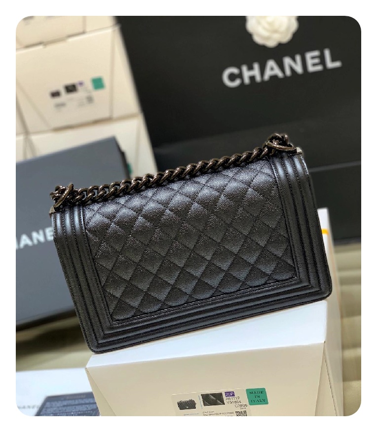 d234266d8b83d025447a30bd5cd85b8e_1725267522_0147.jpg d234266d8b83d025447a30bd5cd85b8e_1725267522_0147.jpg