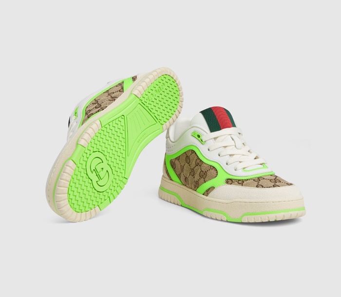 d2de7f53dd6799f3f949afe21e09f0ee_1725955836_92.jpg d2de7f53dd6799f3f949afe21e09f0ee_1725955836_92.jpg