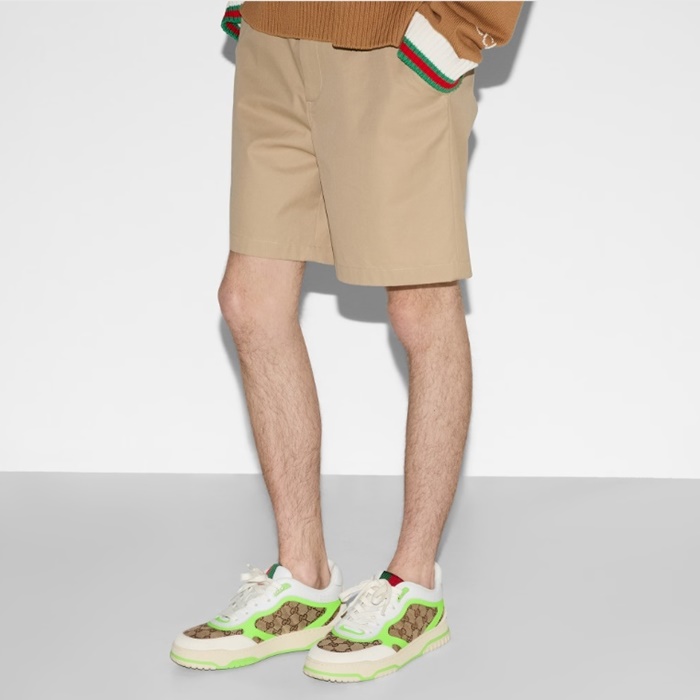 d2de7f53dd6799f3f949afe21e09f0ee_1725955837_2485.jpg d2de7f53dd6799f3f949afe21e09f0ee_1725955837_2485.jpg