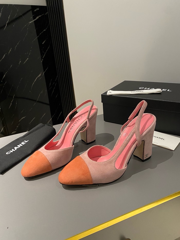 d2f31d1bca34a9f3dbfc913fac9d3218_1725120596_1545.JPG d2f31d1bca34a9f3dbfc913fac9d3218_1725120596_1545.JPG