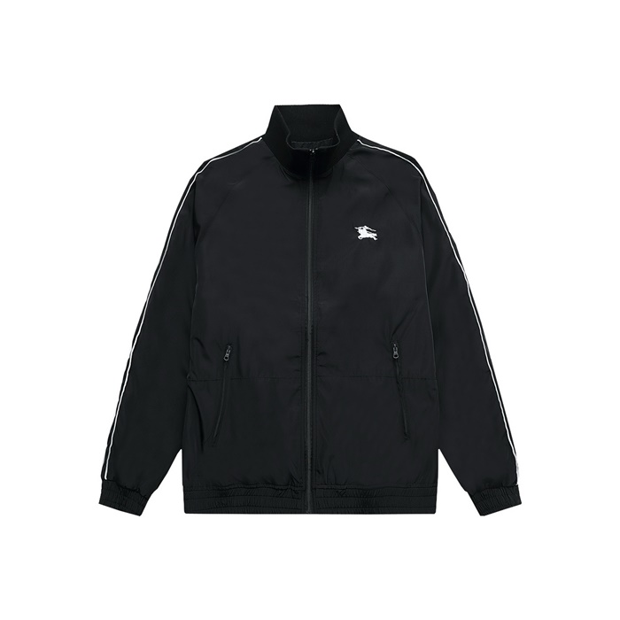 d34ade37d52789e9bae6d2a5047360ae_1727441422_8373.JPG d34ade37d52789e9bae6d2a5047360ae_1727441422_8373.JPG