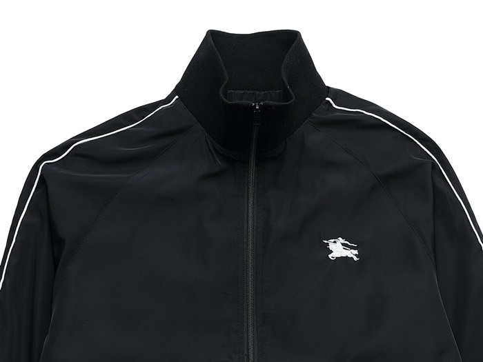 d34ade37d52789e9bae6d2a5047360ae_1727441423_0593.JPG d34ade37d52789e9bae6d2a5047360ae_1727441423_0593.JPG