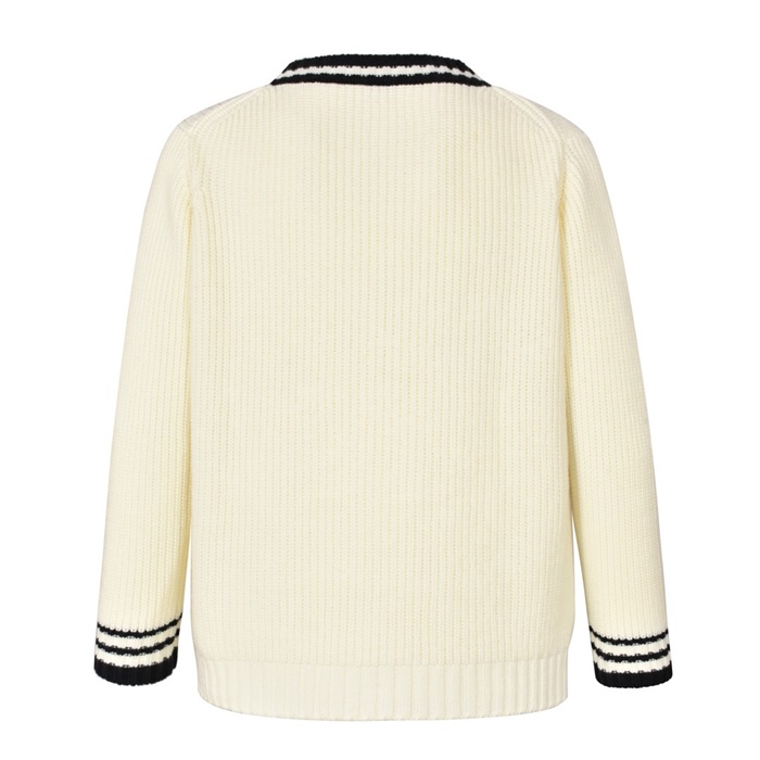 d3d8b7c7918922424a376999854b240f_1727497272_8615.JPG d3d8b7c7918922424a376999854b240f_1727497272_8615.JPG