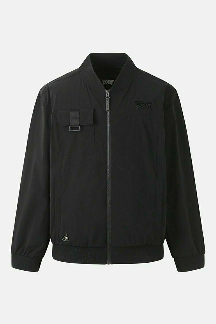 d8609b93b8a2c4855a2f50909189d55e_1727363472_2623.jpg d8609b93b8a2c4855a2f50909189d55e_1727363472_2623.jpg