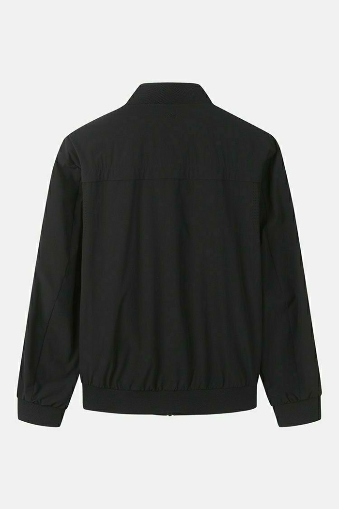 d8609b93b8a2c4855a2f50909189d55e_1727363472_4862.jpg d8609b93b8a2c4855a2f50909189d55e_1727363472_4862_1727363545.jpg