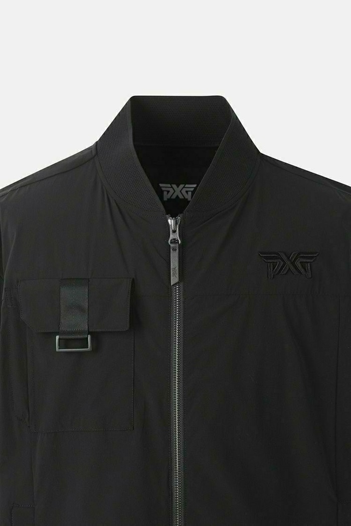 d8609b93b8a2c4855a2f50909189d55e_1727363472_7495.jpg d8609b93b8a2c4855a2f50909189d55e_1727363472_7495.jpg