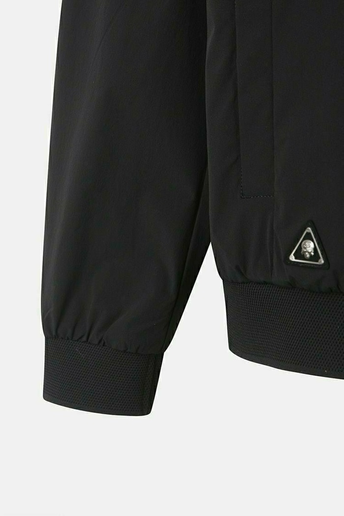 d8609b93b8a2c4855a2f50909189d55e_1727363472_9983.jpg d8609b93b8a2c4855a2f50909189d55e_1727363472_9983.jpg