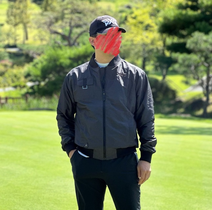 d8609b93b8a2c4855a2f50909189d55e_1727363479_2951.jpg d8609b93b8a2c4855a2f50909189d55e_1727363479_2951.jpg