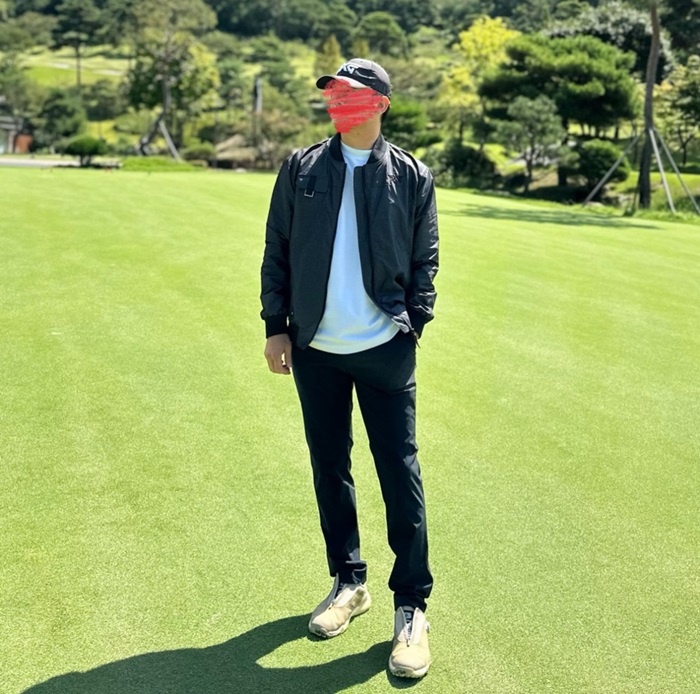 d8609b93b8a2c4855a2f50909189d55e_1727363479_5998.jpg d8609b93b8a2c4855a2f50909189d55e_1727363479_5998.jpg