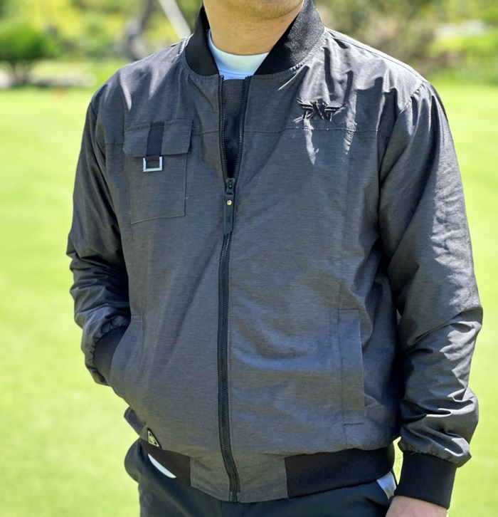 d8609b93b8a2c4855a2f50909189d55e_1727363479_8281.jpg d8609b93b8a2c4855a2f50909189d55e_1727363479_8281.jpg