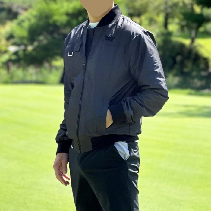 d8609b93b8a2c4855a2f50909189d55e_1727363480_1509.jpg d8609b93b8a2c4855a2f50909189d55e_1727363480_1509.jpg