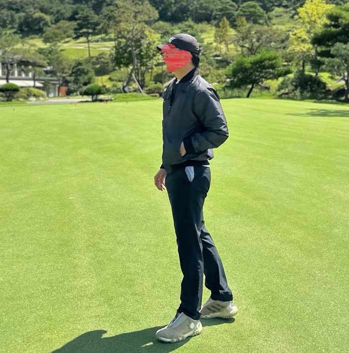 d8609b93b8a2c4855a2f50909189d55e_1727363480_568.jpg d8609b93b8a2c4855a2f50909189d55e_1727363480_568.jpg