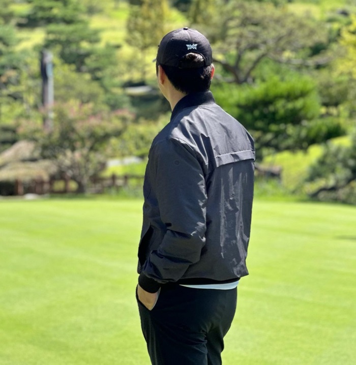 d8609b93b8a2c4855a2f50909189d55e_1727363480_8995.jpg d8609b93b8a2c4855a2f50909189d55e_1727363480_8995.jpg