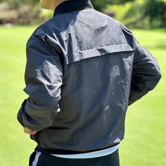 d8609b93b8a2c4855a2f50909189d55e_1727363481_1444.jpg d8609b93b8a2c4855a2f50909189d55e_1727363481_1444.jpg