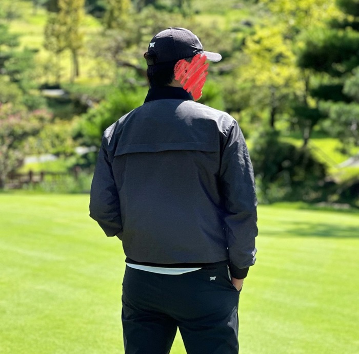 d8609b93b8a2c4855a2f50909189d55e_1727363481_7214.jpg d8609b93b8a2c4855a2f50909189d55e_1727363481_7214.jpg