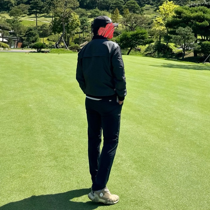 d8609b93b8a2c4855a2f50909189d55e_1727363483_222.jpg d8609b93b8a2c4855a2f50909189d55e_1727363483_222.jpg