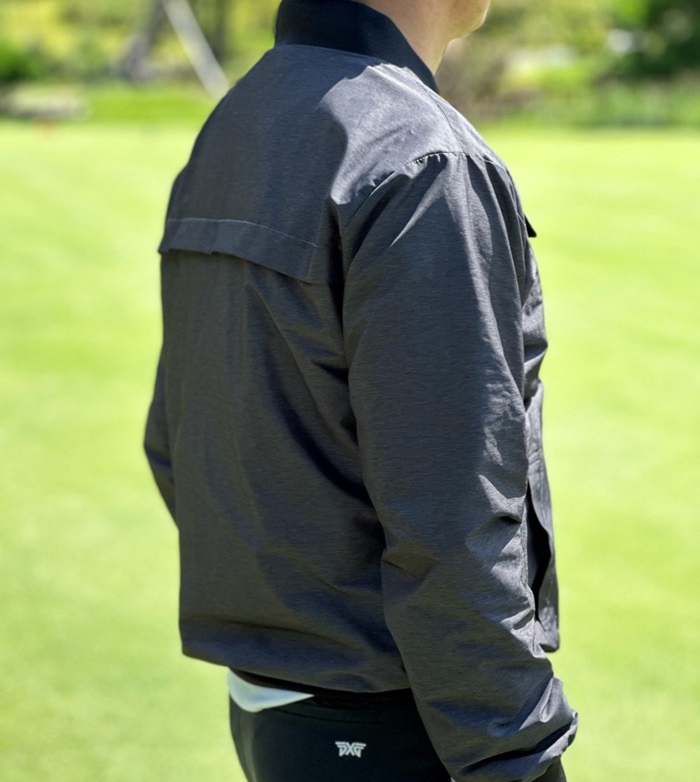 d8609b93b8a2c4855a2f50909189d55e_1727363483_4527.jpg d8609b93b8a2c4855a2f50909189d55e_1727363483_4527.jpg