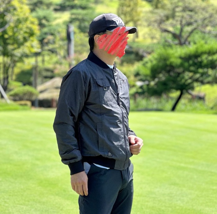 d8609b93b8a2c4855a2f50909189d55e_1727363483_6994.jpg d8609b93b8a2c4855a2f50909189d55e_1727363483_6994.jpg