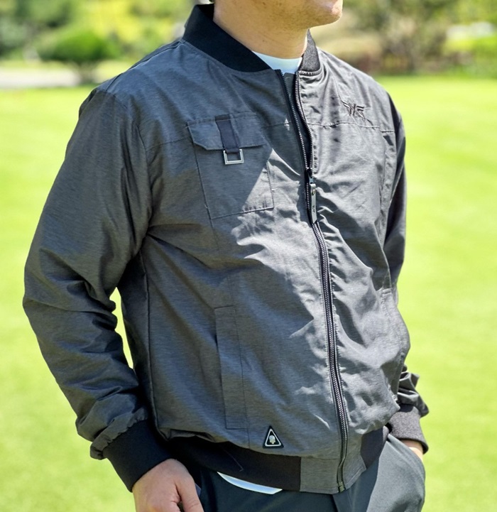 d8609b93b8a2c4855a2f50909189d55e_1727363483_9519.jpg d8609b93b8a2c4855a2f50909189d55e_1727363483_9519.jpg