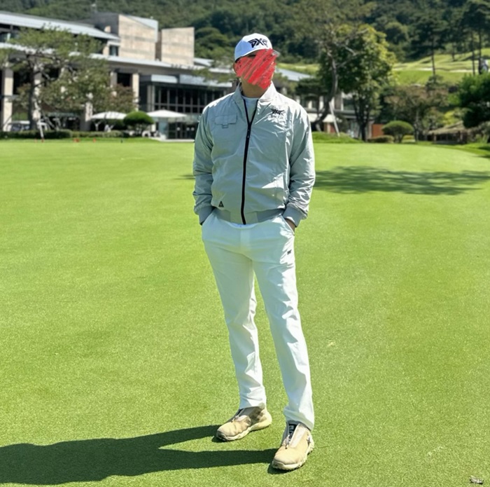 d8609b93b8a2c4855a2f50909189d55e_1727363584_9575.jpg d8609b93b8a2c4855a2f50909189d55e_1727363584_9575.jpg