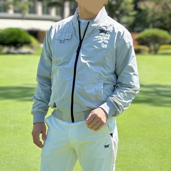 d8609b93b8a2c4855a2f50909189d55e_1727363585_2103.jpg d8609b93b8a2c4855a2f50909189d55e_1727363585_2103.jpg