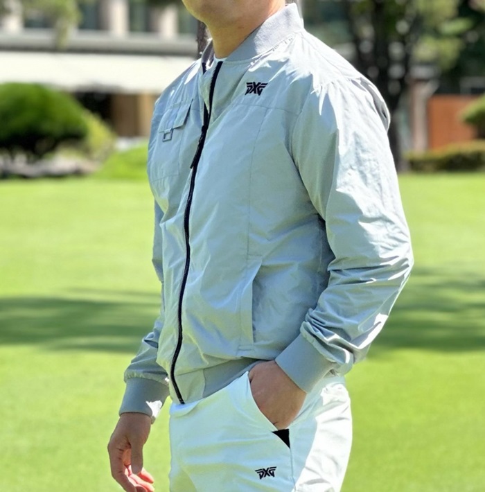 d8609b93b8a2c4855a2f50909189d55e_1727363585_5474.jpg d8609b93b8a2c4855a2f50909189d55e_1727363585_5474.jpg