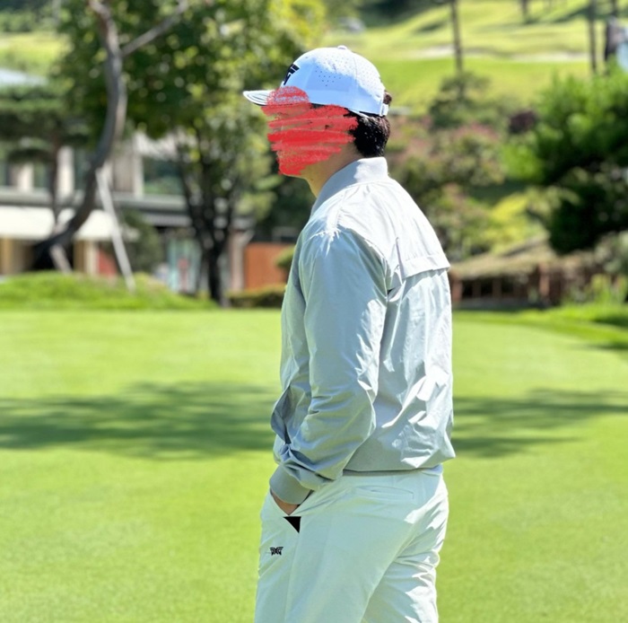 d8609b93b8a2c4855a2f50909189d55e_1727363586_1009.jpg d8609b93b8a2c4855a2f50909189d55e_1727363586_1009.jpg