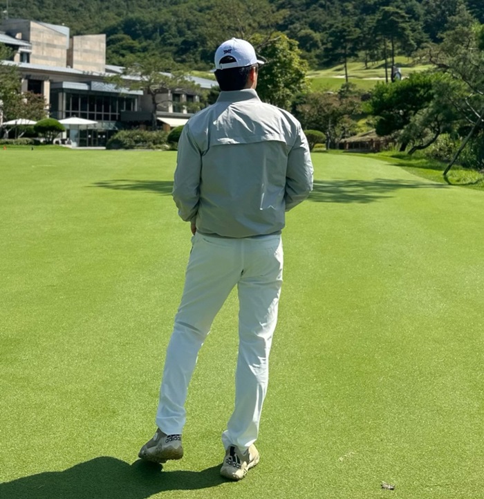 d8609b93b8a2c4855a2f50909189d55e_1727363586_6914.jpg d8609b93b8a2c4855a2f50909189d55e_1727363586_6914.jpg