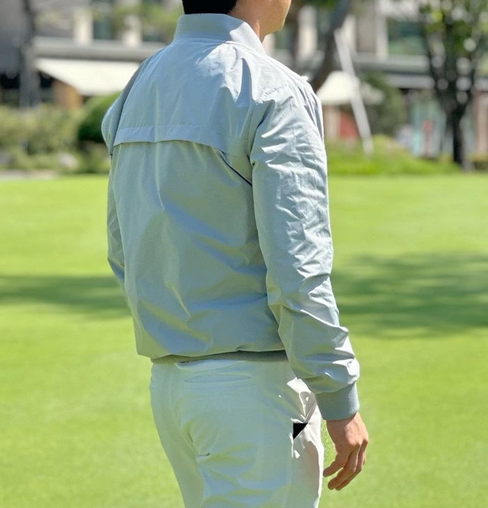 d8609b93b8a2c4855a2f50909189d55e_1727363589_0355.jpg d8609b93b8a2c4855a2f50909189d55e_1727363589_0355.jpg