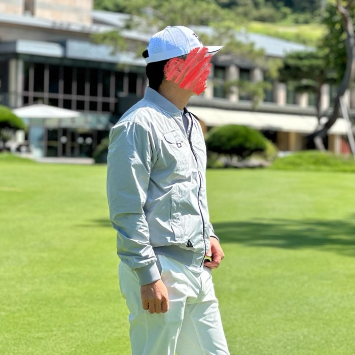 d8609b93b8a2c4855a2f50909189d55e_1727363589_5601.jpg d8609b93b8a2c4855a2f50909189d55e_1727363589_5601.jpg