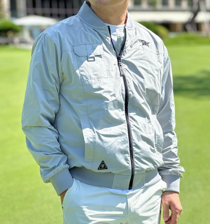 d8609b93b8a2c4855a2f50909189d55e_1727363589_8461.jpg d8609b93b8a2c4855a2f50909189d55e_1727363589_8461.jpg